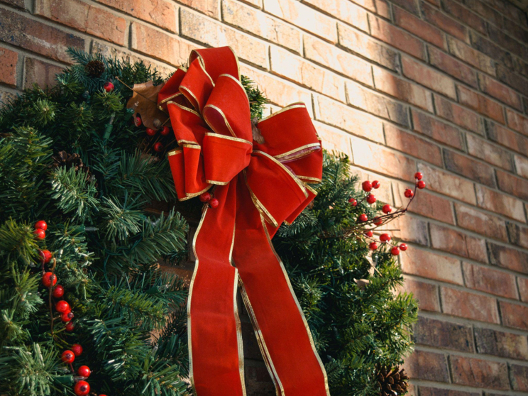 Embrace the Beauty of Skinny Christmas Trees